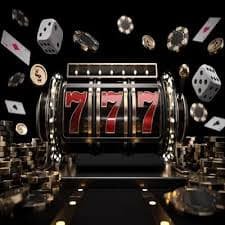 gogo77